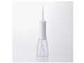 DENTNICS HC-JF03WH [�z���C�g]