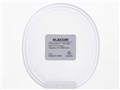 DENTNICS HC-JF03WH [�z���C�g]