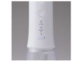 DENTNICS HC-JF03WH [�z���C�g]