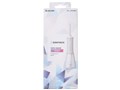 DENTNICS HC-JF03WH [�z���C�g]