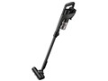 RACTIVE Air EC-FR11-B [�u���b�N�n]