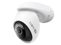Tapo C560WS