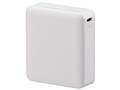 SMP-PD100-W [�z���C�g]