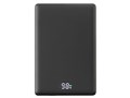 TW-A10020-B [�u���b�N]
