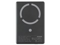 TW-A10020-B [�u���b�N]