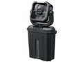 400-TOY050BK [�u���b�N]