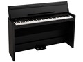 DIGITAL PIANO E1 Air