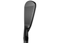 KING CB/MB BLACK �A�C�A�� 6�{�Z�b�g [�_�C�i�~�b�N�S�[���h EX TOUR ISSUE �t���b�N�X�FS200]