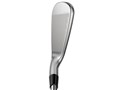 KING TEC �A�C�A�� 5�{�Z�b�g [NS PRO MODUS3 TOUR 105 �t���b�N�X�FS]