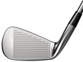 KING TEC �A�C�A�� 5�{�Z�b�g [NS PRO MODUS3 TOUR 105 �t���b�N�X�FS]