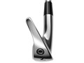 KING TEC �A�C�A�� 5�{�Z�b�g [NS PRO MODUS3 TOUR 105 �t���b�N�X�FS]