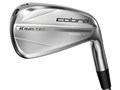 KING TEC �A�C�A�� 5�{�Z�b�g [NS PRO MODUS3 TOUR 105 �t���b�N�X�FS]