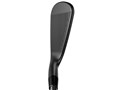 KING TOUR BLACK �A�C�A�� 6�{�Z�b�g [NS PRO MODUS3 TOUR 115 �t���b�N�X�FS]