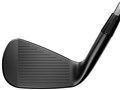 KING TOUR BLACK �A�C�A�� 6�{�Z�b�g [NS PRO MODUS3 TOUR 115 �t���b�N�X�FS]