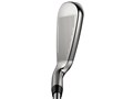 DS-ADAPT MAX �A�C�A�� 4�{�Z�b�g [NS PRO 950GH neo �t���b�N�X�FS]