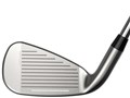 DS-ADAPT MAX �A�C�A�� 4�{�Z�b�g [NS PRO 950GH neo �t���b�N�X�FS]