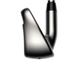 DS-ADAPT MAX �A�C�A�� 4�{�Z�b�g [NS PRO 950GH neo �t���b�N�X�FS]