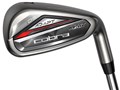 DS-ADAPT MAX �A�C�A�� 4�{�Z�b�g [NS PRO 950GH neo �t���b�N�X�FS]