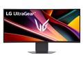 LG UltraGear 34G600A-B [34C`]