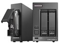 LAN DISK L BCSP-LVREUT04