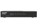 QSW-1108-8T-R2