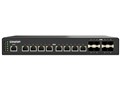 QSW-IM3216-8S8T