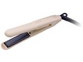 VENUSiS VAS-2350E4(WH) [�z���C�g]