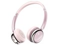 Snowsky ANYTIME [Pink]
