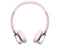 Snowsky ANYTIME [Pink]