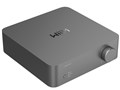 WiiM Vibelink Amp [Space Gray]