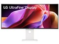 UltraFine Display 40U990A-W [39.7C`]