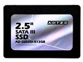 AD-SSD25I-512G