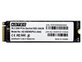 AD-SSDM2PG3-256G