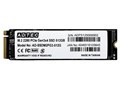 AD-SSDM2PG3-512G