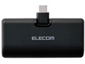 EC-C28LBK [�u���b�N]