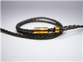 Silversonic MKVIII 8-Wire BEA-2106 4.4mm�o�����X(5��)��2�s�� [1.2m]