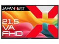 JN-MD-V215F [21.5C`]