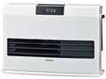 FF-WG52SK(W) [�i�`�������z���C�g]