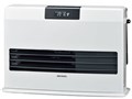 FF-WG65SK(W) [�i�`�������z���C�g]