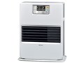 FF-VG42SK(W) [�i�`�������z���C�g]