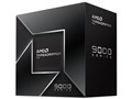Ryzen Threadripper PRO 9965WX BOX