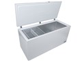 JF500ML01WH [�z���C�g]