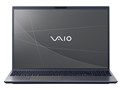 VAIO Pro BM VJBM124000001 [�_�[�N���^���O���[]