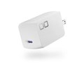 NovaPort SOLO II 100W1C CIO-G100W1C-N2-WH [�z���C�g]