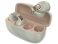 Victor nearphones HA-NP1T-GN [\eBI[u]̐i摜
