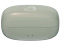 wtix Victor nearphones HA-NP1T-GN [\eBI[u]̐i摜