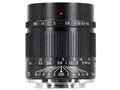 SG-image 35mm F0.95 [�t�W�t�C�����p]