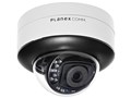 X}J Professional CS-QP50-3M