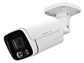 X}J Professional CS-QP80-3M