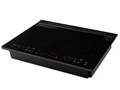 IHC-B3201GL-B [ubN]